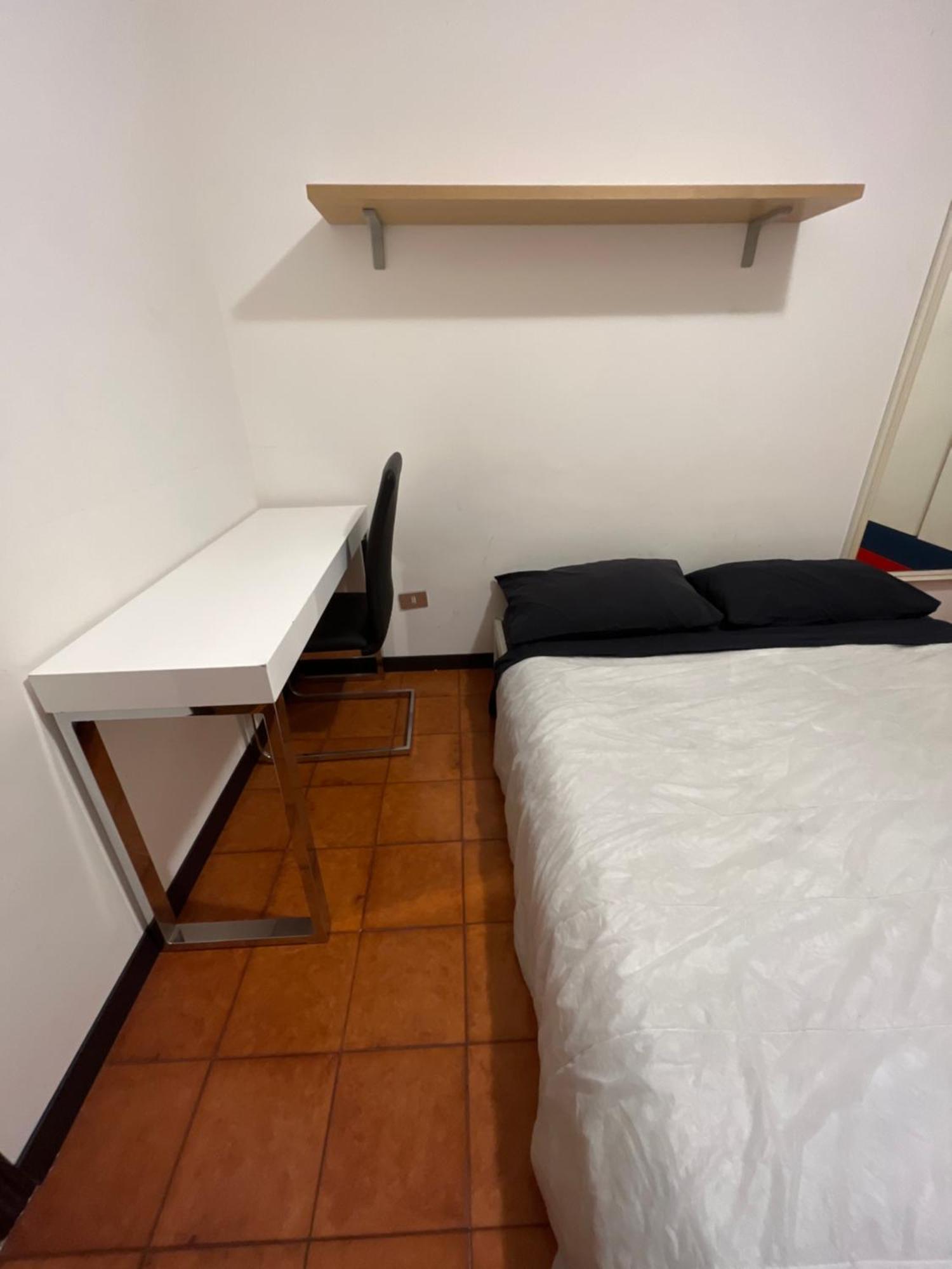רומא Ciamarra Rooms מראה חיצוני תמונה