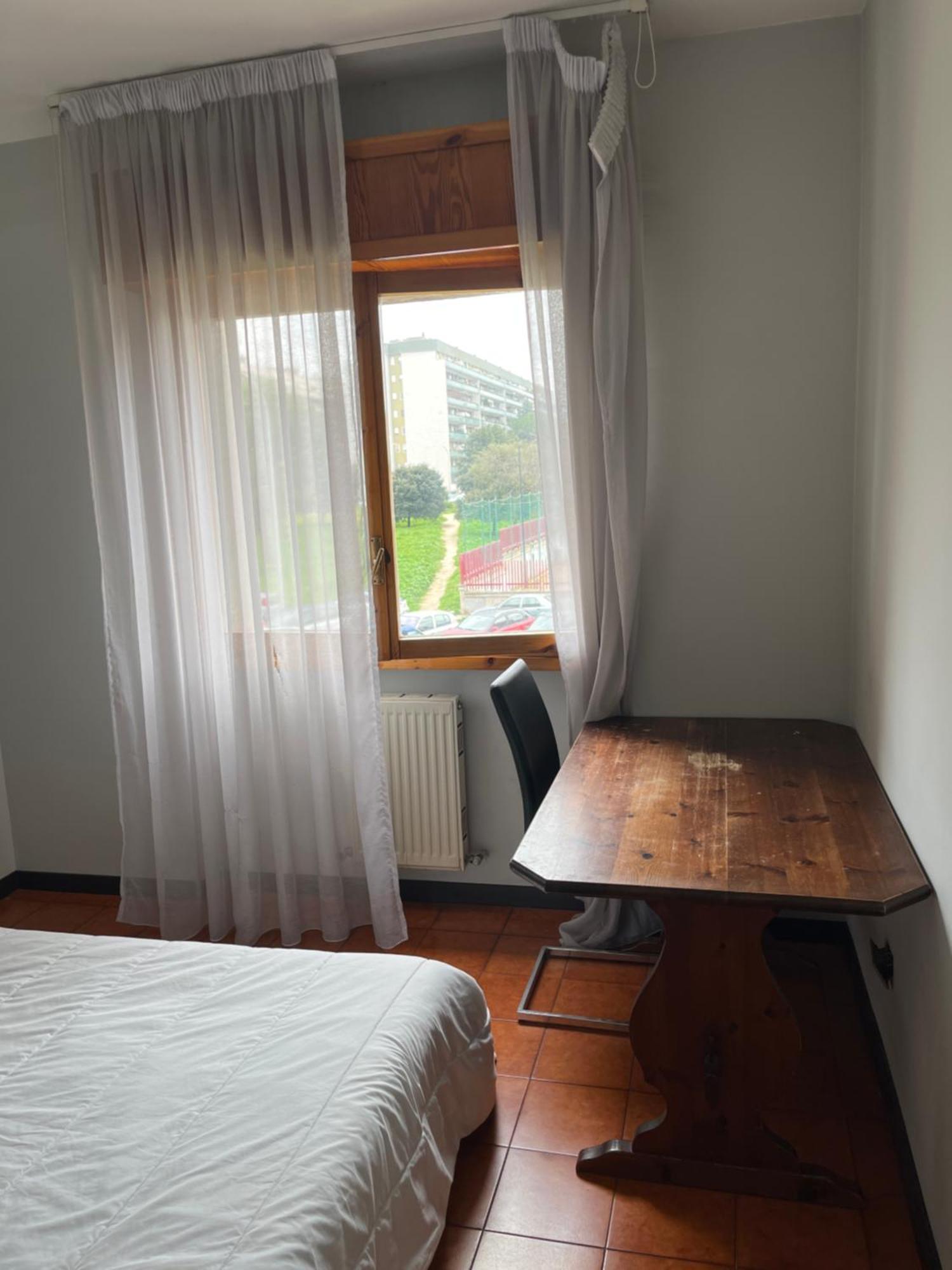 רומא Ciamarra Rooms מראה חיצוני תמונה