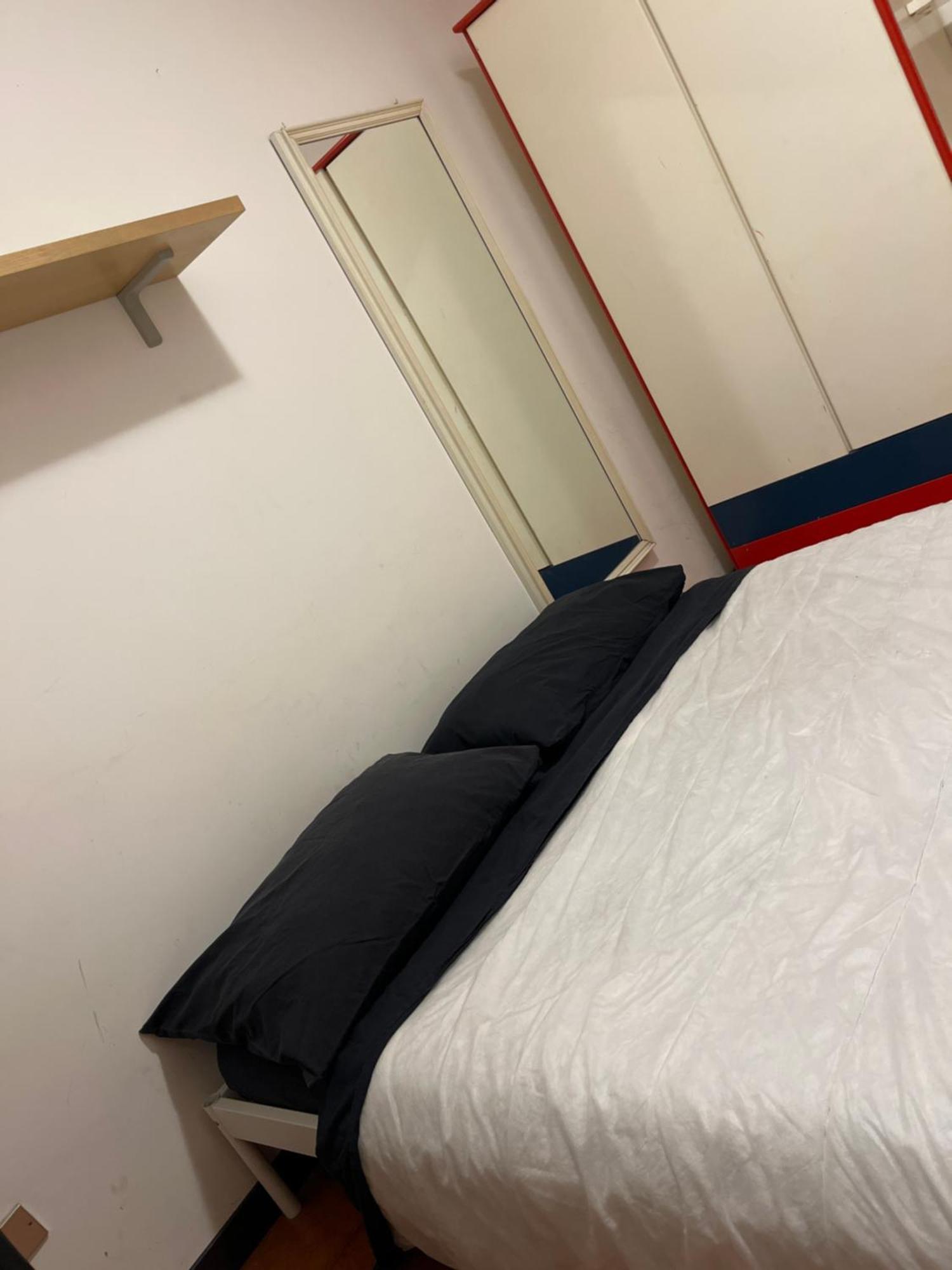 רומא Ciamarra Rooms מראה חיצוני תמונה