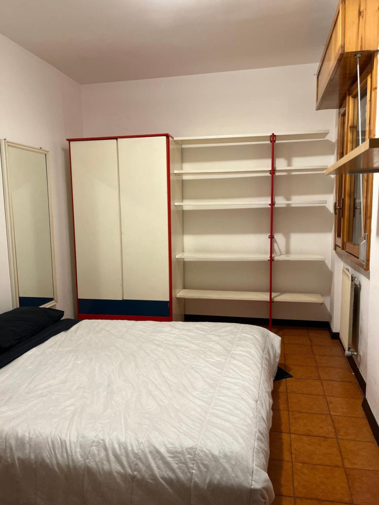 רומא Ciamarra Rooms מראה חיצוני תמונה