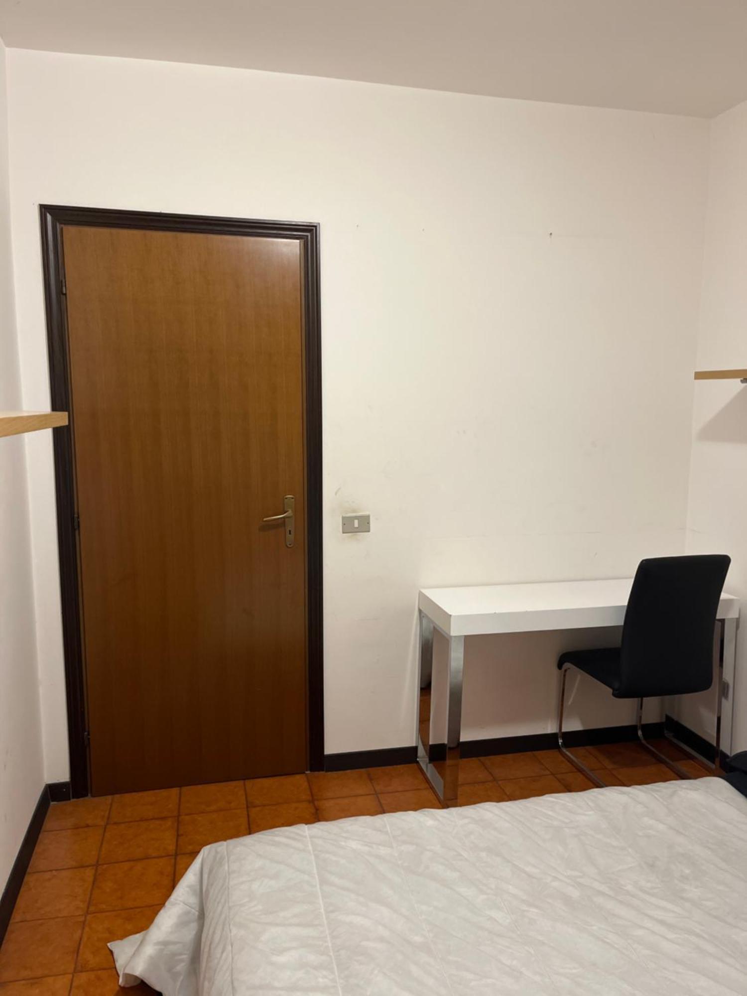 רומא Ciamarra Rooms מראה חיצוני תמונה