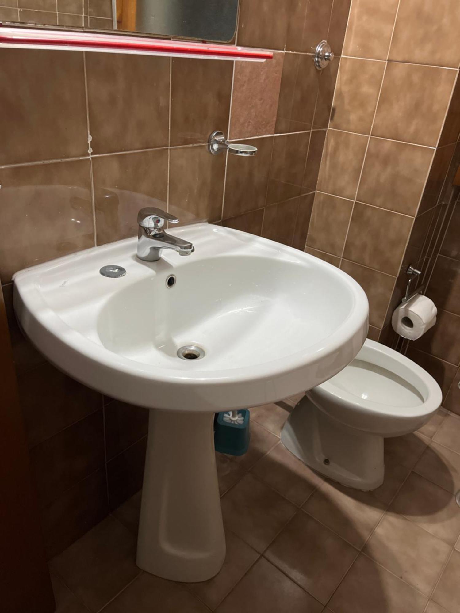 רומא Ciamarra Rooms מראה חיצוני תמונה