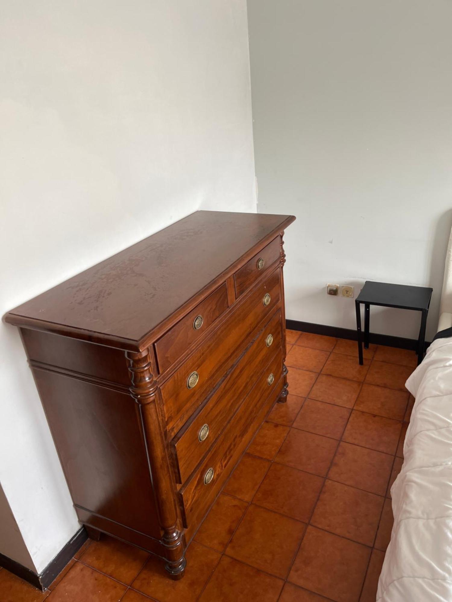 רומא Ciamarra Rooms מראה חיצוני תמונה
