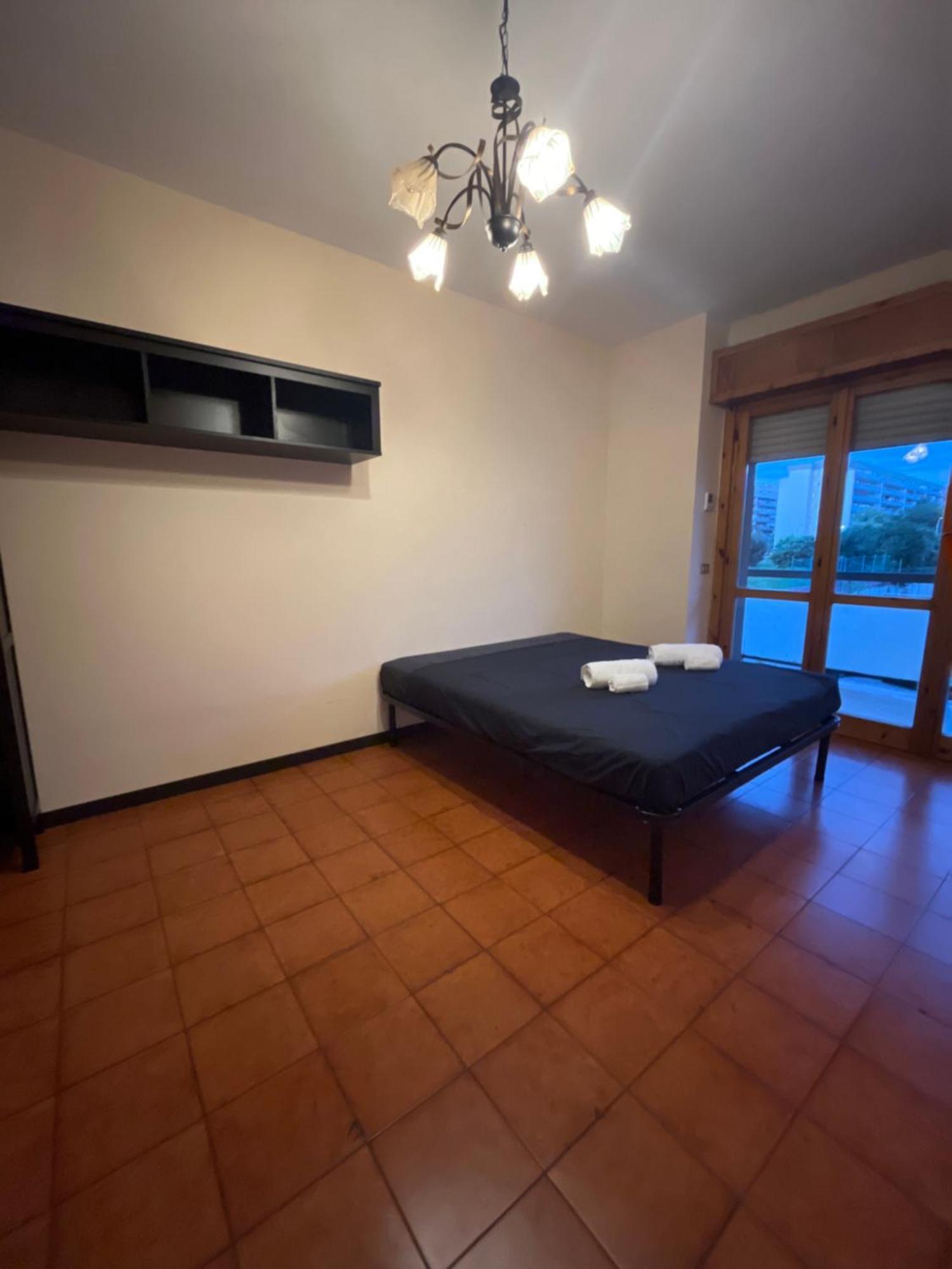 רומא Ciamarra Rooms מראה חיצוני תמונה