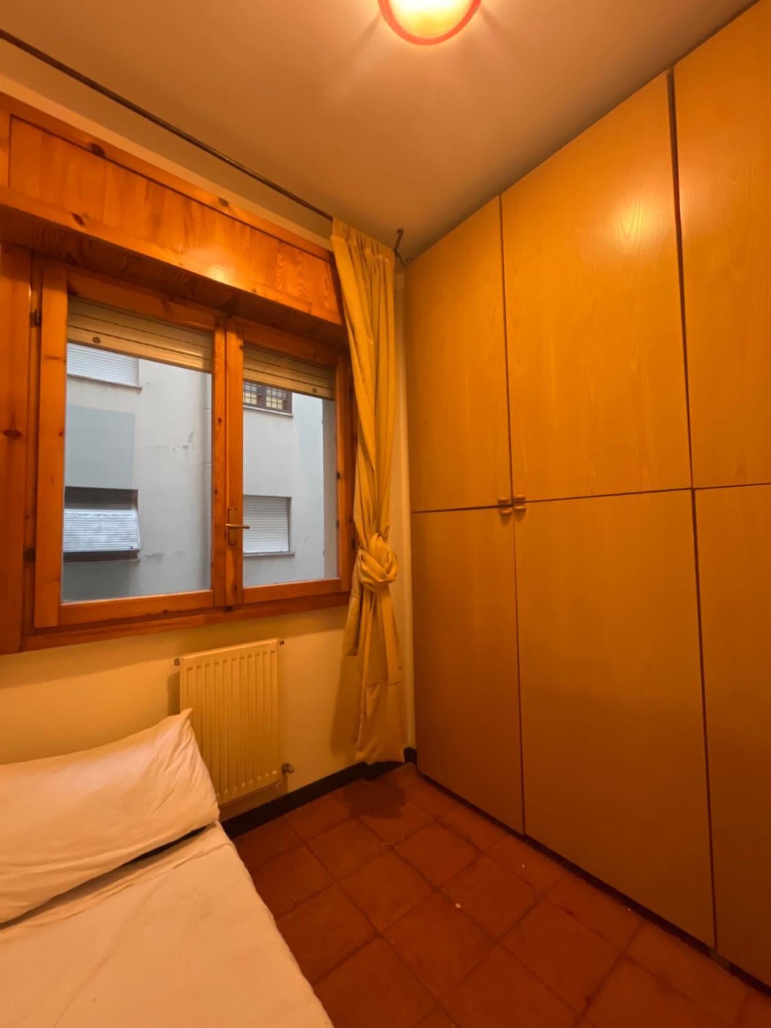 רומא Ciamarra Rooms מראה חיצוני תמונה