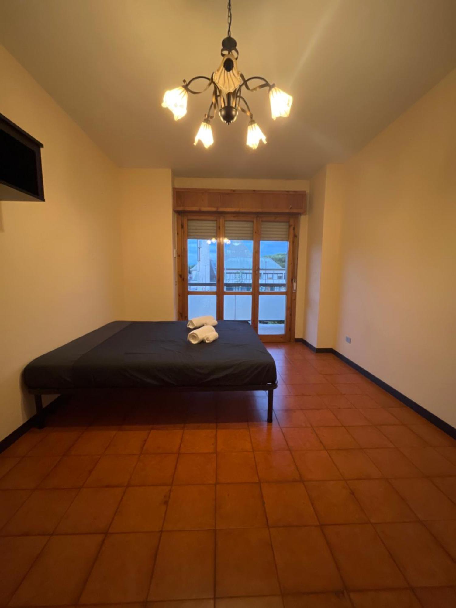 רומא Ciamarra Rooms מראה חיצוני תמונה