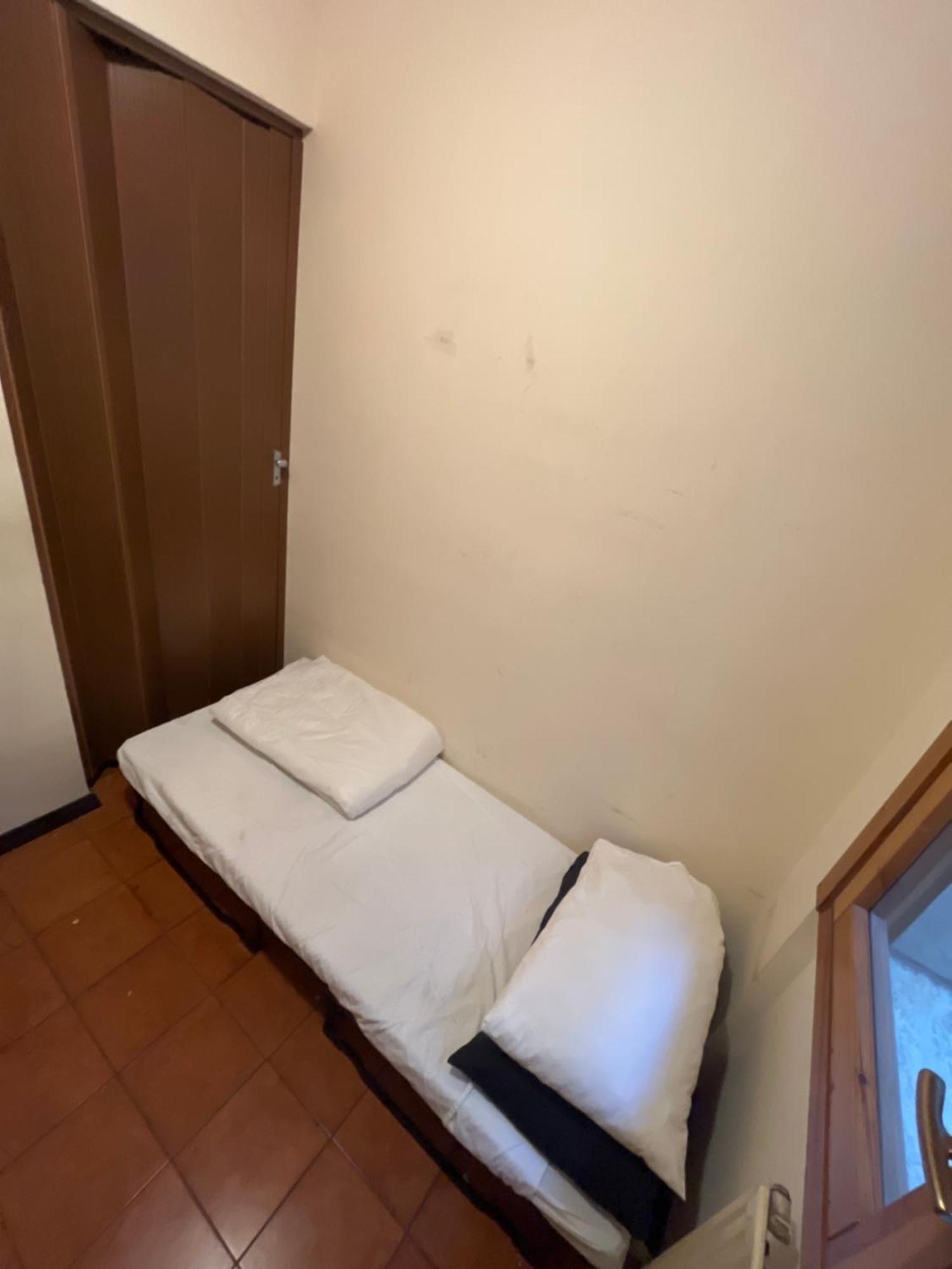 רומא Ciamarra Rooms מראה חיצוני תמונה