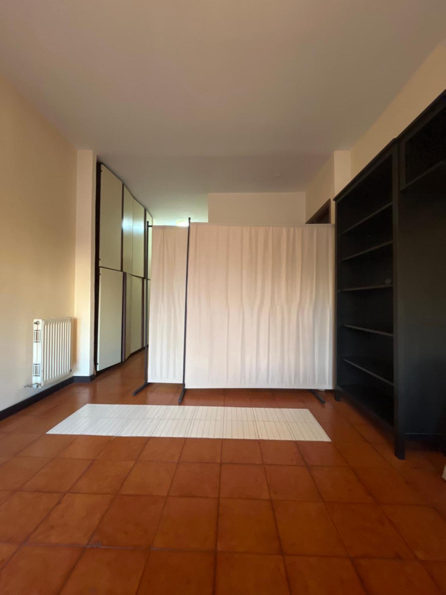 רומא Ciamarra Rooms מראה חיצוני תמונה