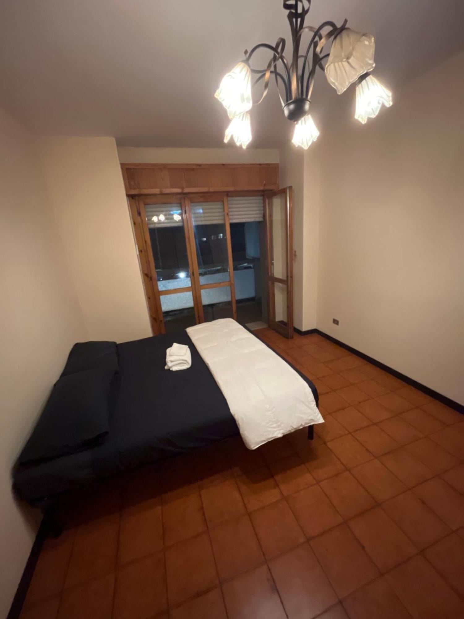 רומא Ciamarra Rooms מראה חיצוני תמונה
